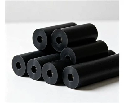 HDPE hengerek